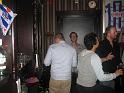 IMG_5137