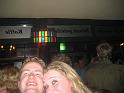 IMG_5161