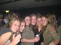 IMG_5181