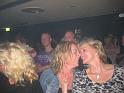 IMG_5185