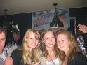 IMG_5190