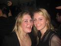 IMG_5191