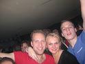 IMG_5198