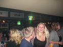 IMG_5242
