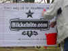 bikkelsforpresident6.jpg (75463 bytes)