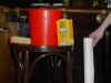 ingredienten.jpg (56527 bytes)