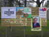 partijbord.jpg (106354 bytes)