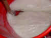 superlobsel.jpg (38225 bytes)