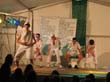 backstreet ballenknijper