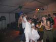 backstreet cool