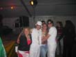 liefdesduet twee