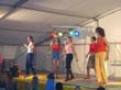 spicegirls