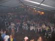 wak in publiek