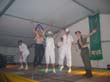 ymca backstr afterparty