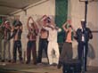 ymca driehoekje