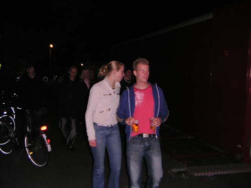 PICT0038