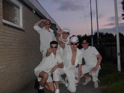 backstreetboysssssss