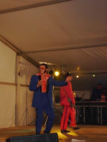 sjonnie fokkema