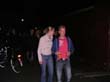 PICT0038