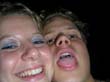 al 100 jaar verliefd