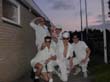 backstreetboysssssss