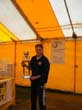 bakkeveen fair play
