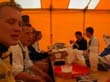 drinkontbijt