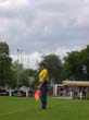 let op de bh