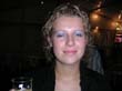 mevrouw kammie