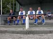 vier op een rij