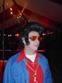 theking