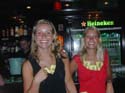 bikkelsite promo team