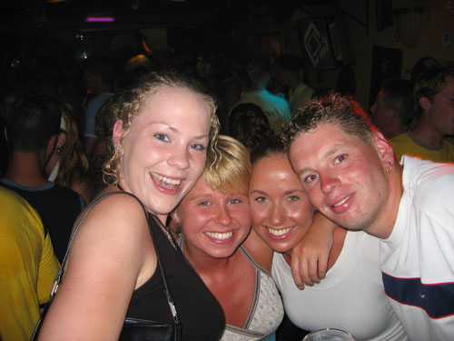 0410 boefkes