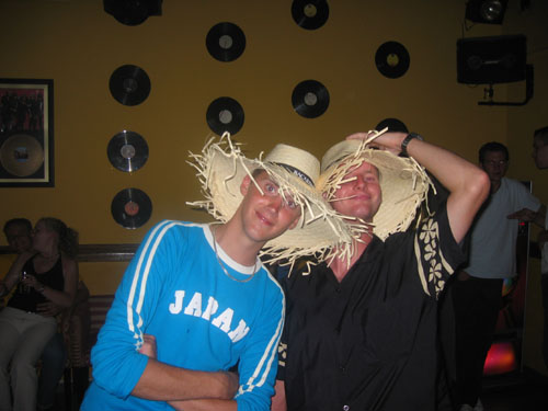 0437 strohoed