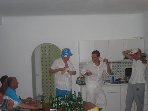 0476 servetjes