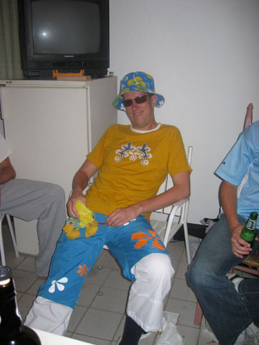0492 speciaal voor