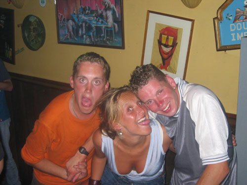 0506 lekker