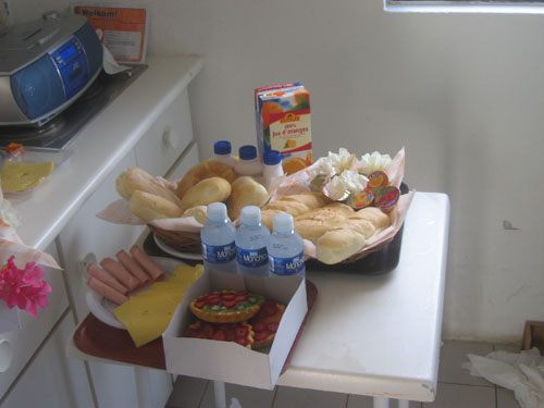 0519 b en f ontbijtservice