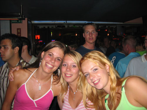 IMG_0292