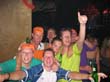 0371 omdat het feest is