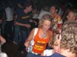 0393 geweldig tshirt