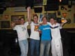 0403 bloopers feest leeg bijna