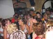 0404 het is nog steeds feest