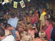 0407 feest