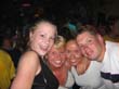 0410 boefkes