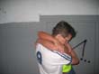 0424 geen commentaar