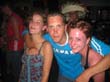 0431 liefff