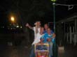 0445 toet auto boe