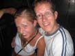 0454 quick schoentje abouh