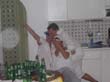 0482 pose